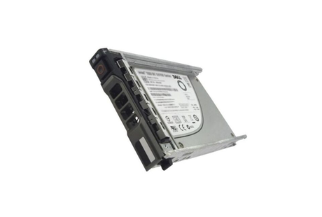 Dell 400-BDHS 1.6TB SAS 12GBPS Solid State Drive