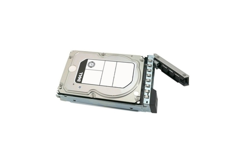 Dell 400-BDPY 960GB SSD