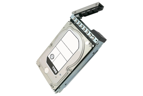 Dell 400-BDQB 960GB Solid State Drive