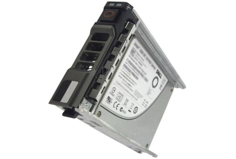 Dell P4T35 1.92TB Mixed Use Solid State Drive