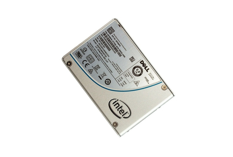 Dell P98F6 2TB PCI Express Solid State Drive