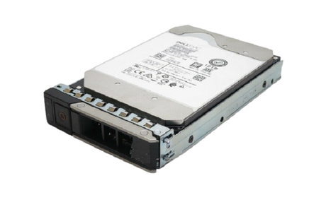 Dell T2N41 1.6TB Enterprise Solid State Drive