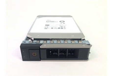 Dell TWF67 800GB Hot Plug Solid State Drive