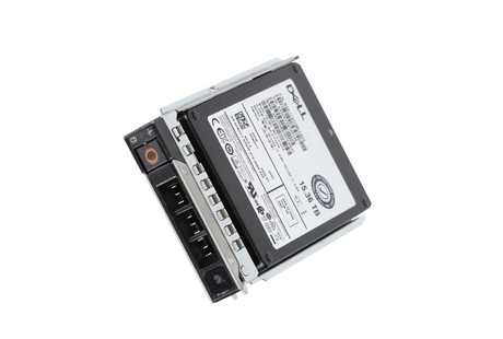 Dell V51HG 15.36TB Read Intensive Solid State Drive