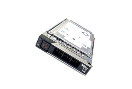 Dell VPV60 960GB Read Intensive Solid State Drive