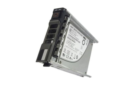 Dell 400-BDTT 480GB Solid State Drive