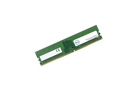 Dell AB675798 32GB Memory Pc4-25600