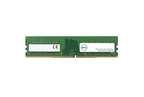 Dell R62CW 32GB Memory Pc5-38400