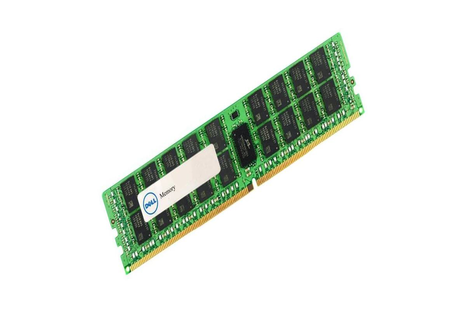 Dell SNPHTPJ7C/32VXR 32GB Memory Pc4-25600