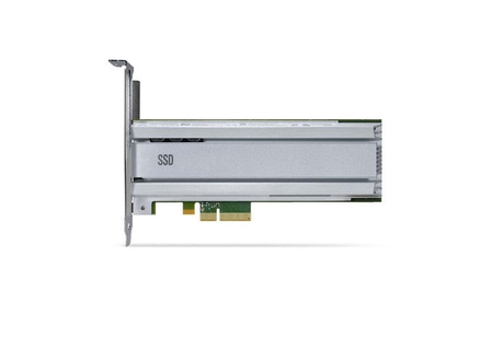 HPE P02764-002 3.2TB Solid State Drive