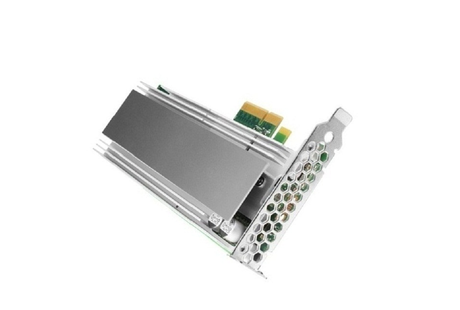 HPE P28071-001 6.4TB SSD