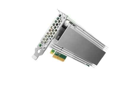 HPE P28071-001 6.4TB High Performance SSD