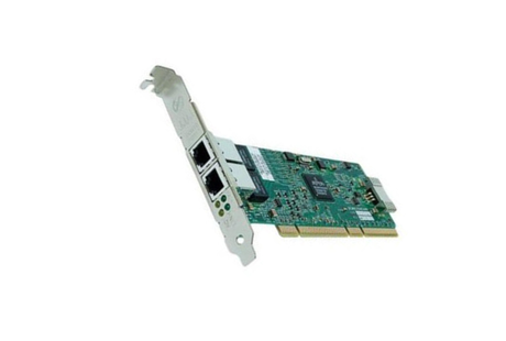 IBM 39Y6093 Dual Ports Network Adapter