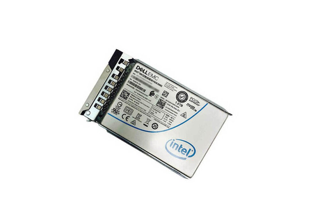 Intel SSDPE2KX010T8T 1TB Internal Solid State Drive