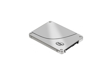 Intel SSDSC2BB800G4R 800GB Enterprise Solid State Drive