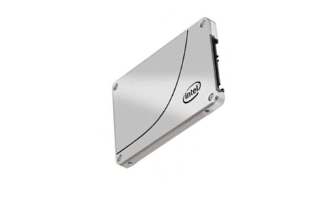 Intel SSDSC2BB800G4R 800GB Solid State Drive