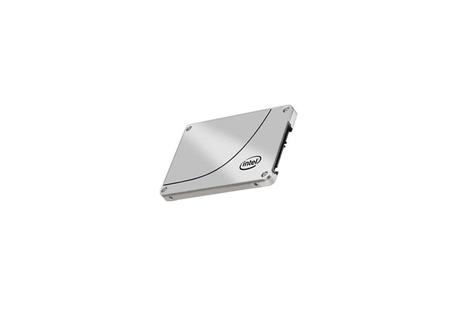 Intel SSDSC2BB800G4R 800GB SATA 6GBPS SSD