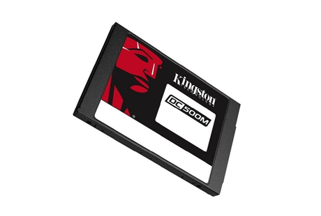 Kingston SEDC500M/960G 960GB SATA 6GBPS SSD