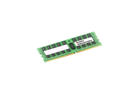 Kingston KSM32RD4/64MER 64GB Memory Pc4-25600