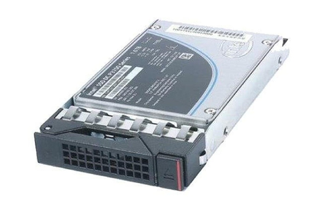 Lenovo 7N47A00123 15.36TB SSD