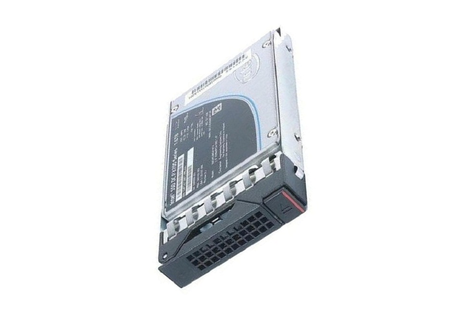 Lenovo 7N47A00123 15.36TB Hot Swap SSD