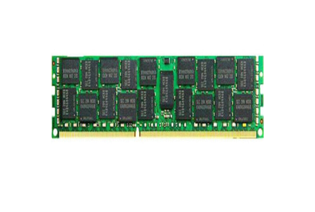 Micron MTA36ASF4G72PZ-3G2J1 32GB Memory Pc4-25600