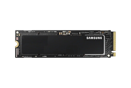 Samsung MZ-V8P2T0BW 2TB SSD