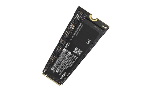 Samsung MZ-V8P2T0BW 2TB PCI Express SSD