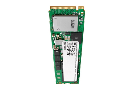 Samsung MZ-VLB1T0A 1TB Solid State Drive