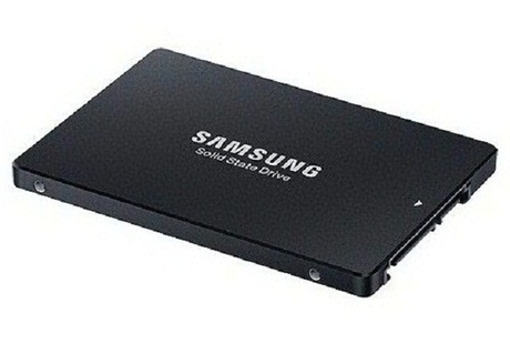 Samsung MZ-WLJ1T90 1.92TB PCI Express SSD
