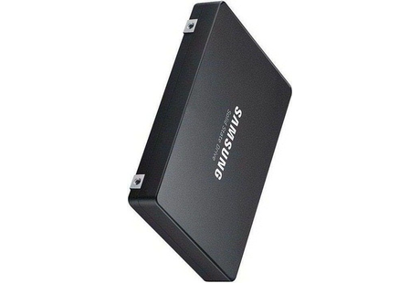 Samsung MZ-WLL1T60 1.6TB SSD