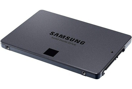 Samsung MZ-WLL3T2B 3.2TB Solid State Drive