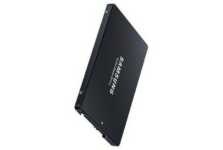 Samsung MZWLL1T6HAJQ 1.6TB SSD