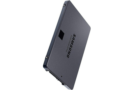 Samsung MZWLL1T9HAJQ-000H3 1.6TB Read Intensive SSD