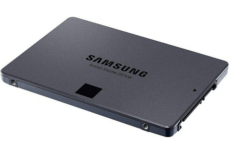 Samsung MZWLL1T9HAJQ-000H3 1.6TB PCI Express SSD