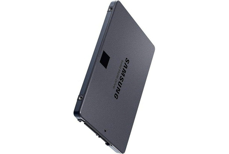 Samsung MZWLL3T8HAJQ-000H3 3.84TB NVE Express SSD