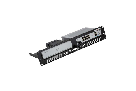 FPR1K-DT-RACK-MNT Cisco Mounting kit