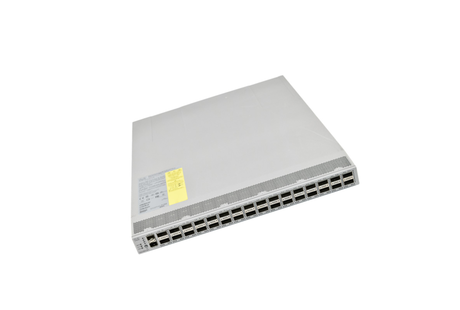 Cisco NCS-5011-32H-DC Dual Dc Power Router