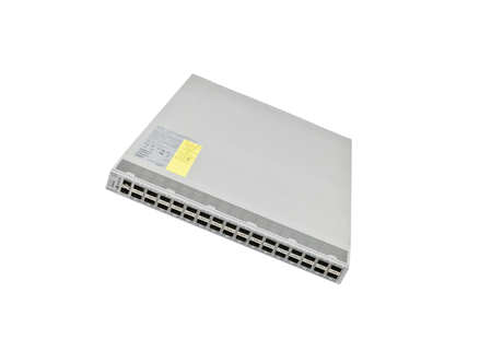 NCS-5011-32H-DC Cisco Router