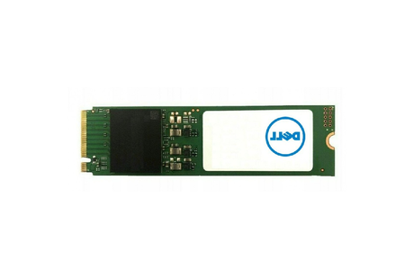 Dell 5DHY4 Internal Solid State Drive