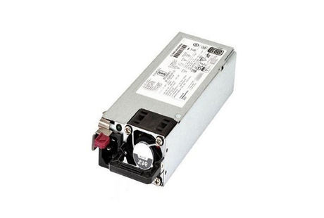 HP DPS-500AB-14 C 500 Watt Power Supply