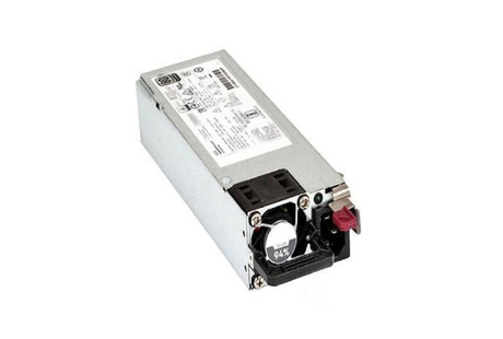 HP DPS-500AB-14 C Flex Power Supply