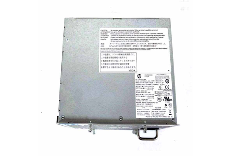 HP J9306-69001 1500 Watt Switching Power Supply