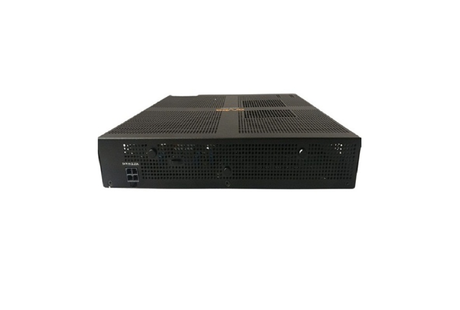 HP JL258-61101 Ethernet Switch Module