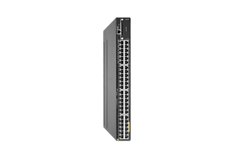 HPE JL429A#ABA Rack mountable Switch