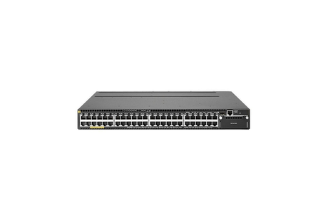HPE JL429A#ABA Ethernet Switch