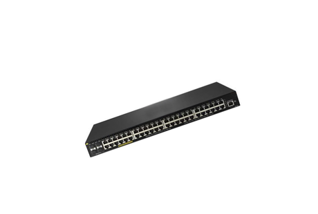 HPE JL557A#ABA Ethernet Switch Module
