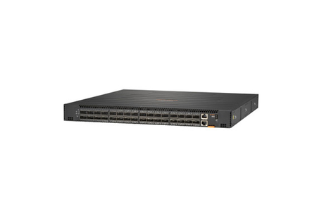 HPE JL626A#ABA 32 Ports Ethernet Switch