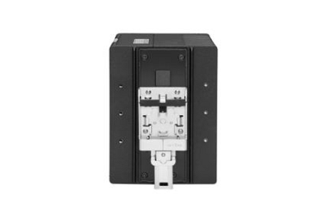 HPE JL817A#ABA 12 Ports Switch