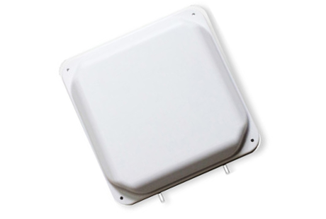 HPE JW018A Indoor MIMO Antenna
